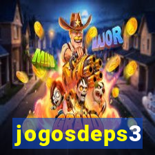 jogosdeps3