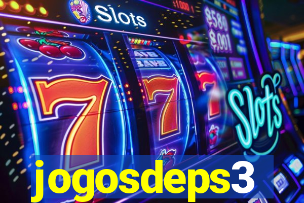 jogosdeps3