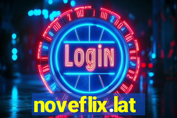 noveflix.lat