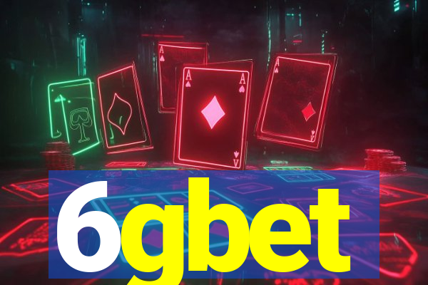 6gbet