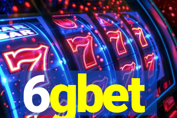 6gbet