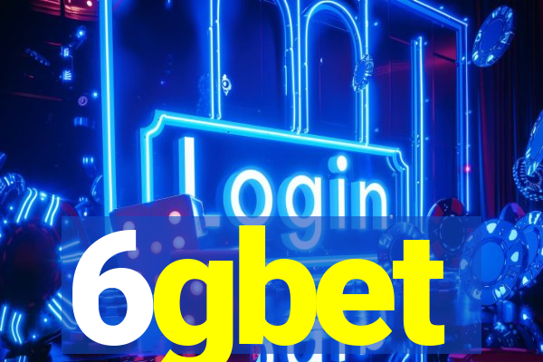 6gbet