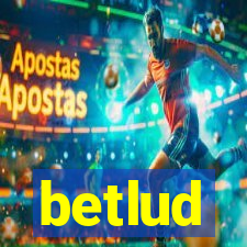 betlud