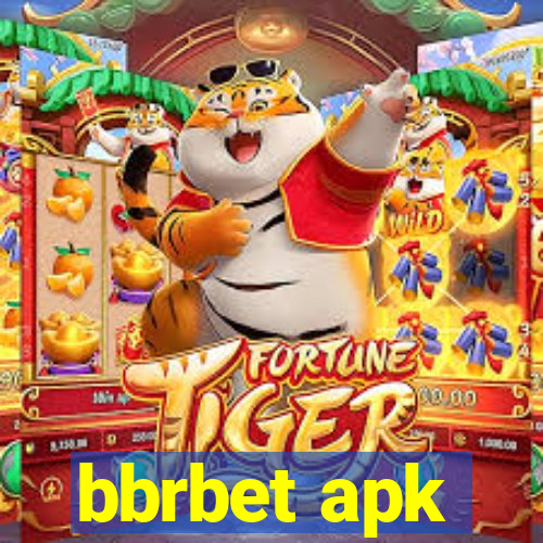 bbrbet apk