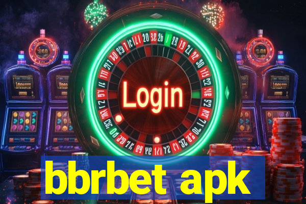 bbrbet apk