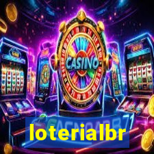 loterialbr