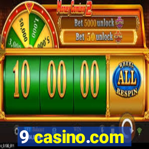 9 casino.com