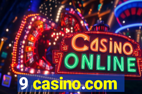 9 casino.com