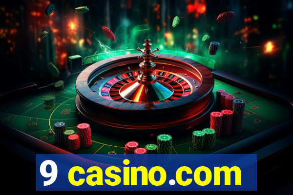 9 casino.com