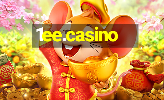 1ee.casino