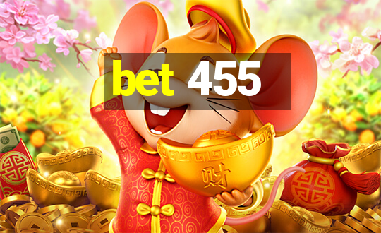 bet 455