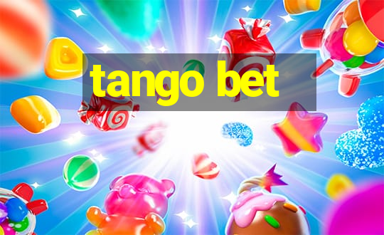 tango bet