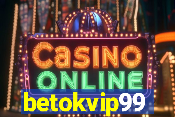 betokvip99