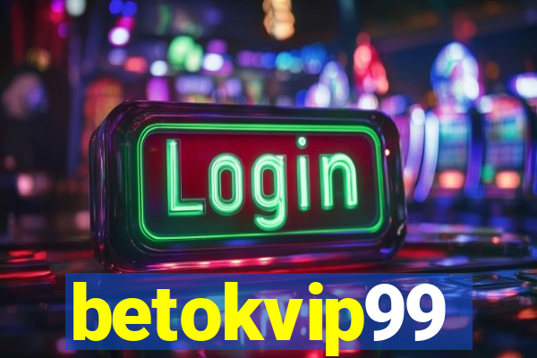 betokvip99