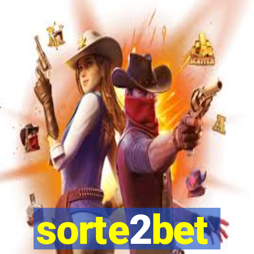 sorte2bet