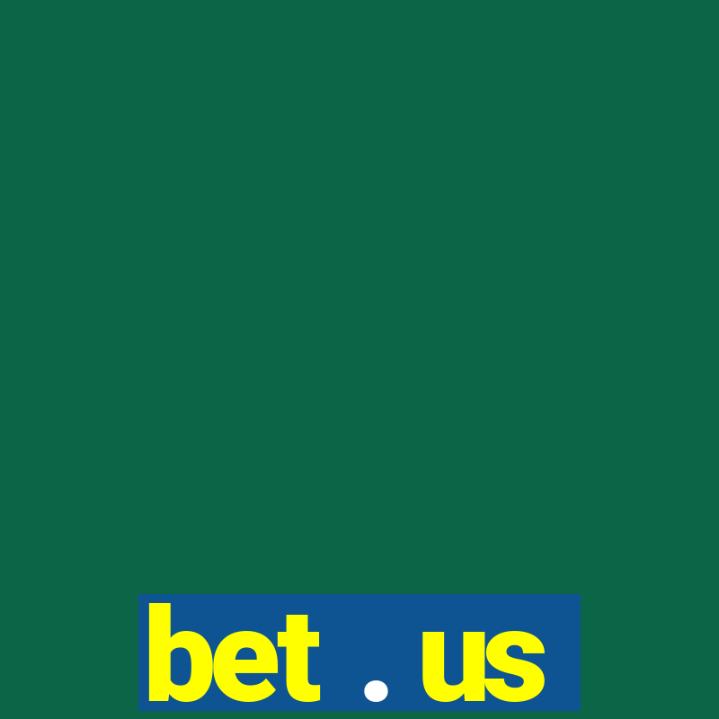 bet . us