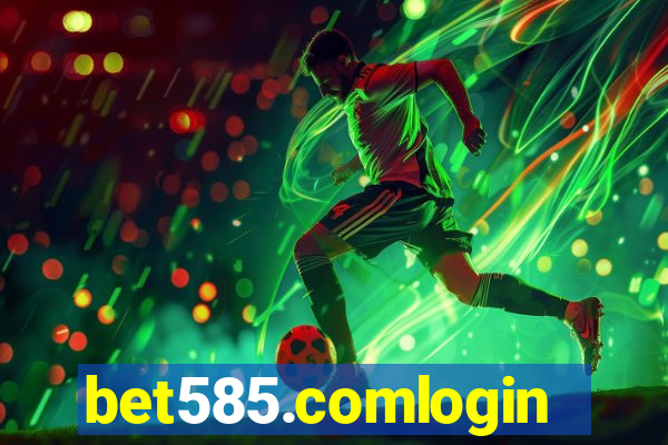 bet585.comlogin