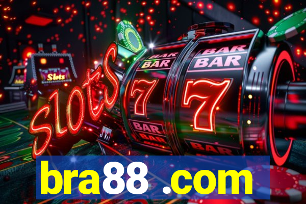 bra88 .com