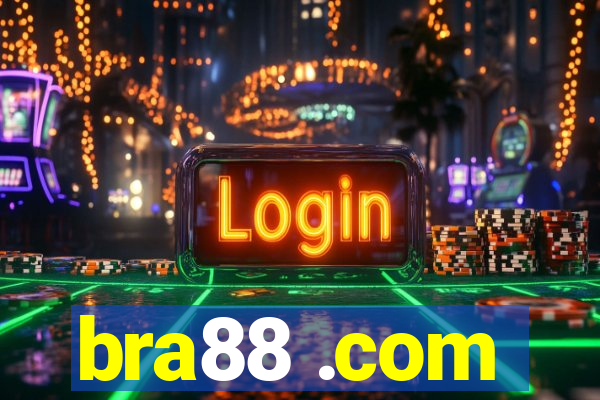 bra88 .com