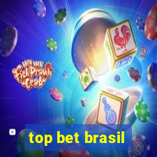 top bet brasil