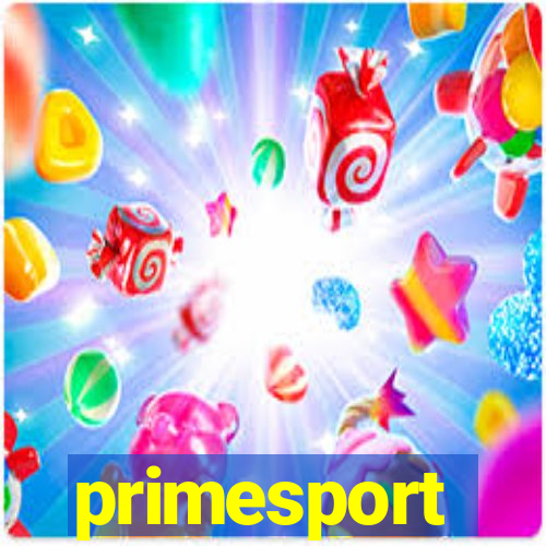 primesport