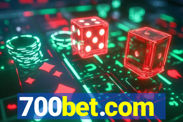 700bet.com