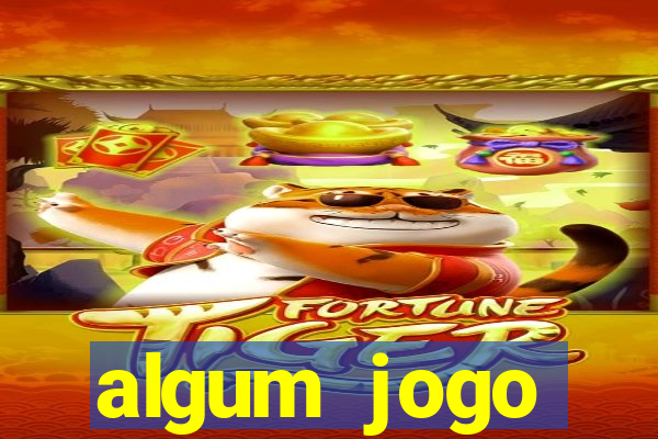 algum jogo realmente paga