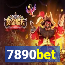 7890bet