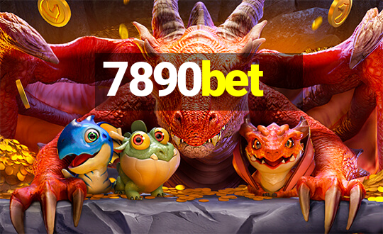 7890bet