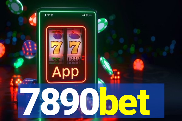 7890bet