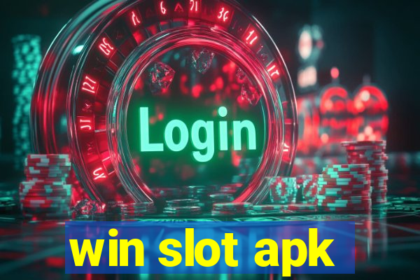 win slot apk