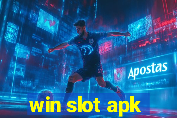 win slot apk