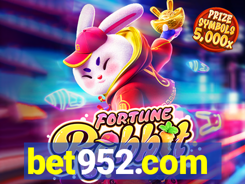 bet952.com