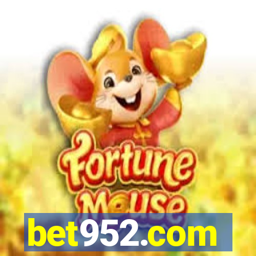 bet952.com