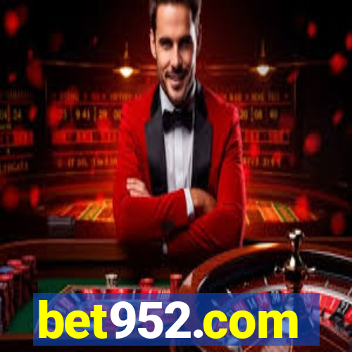 bet952.com