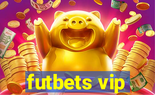 futbets vip