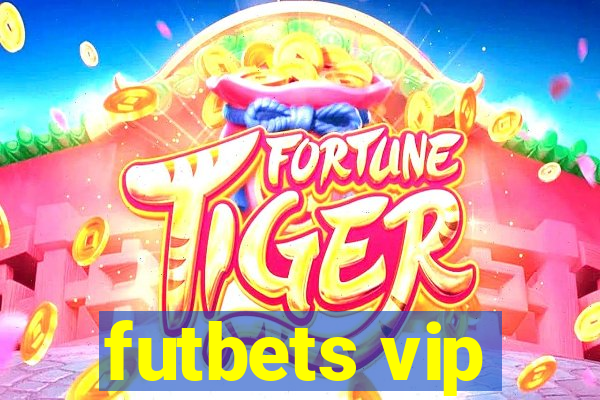 futbets vip