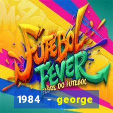 1984 - george orwell pdf companhia das letras