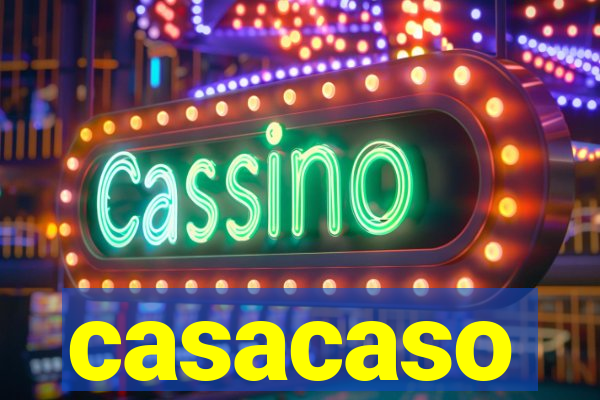 casacaso