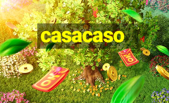 casacaso