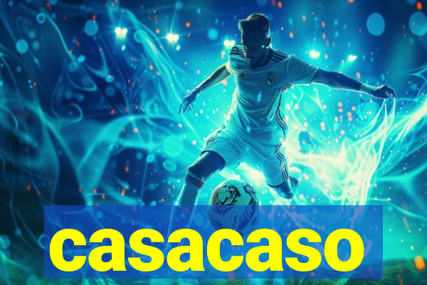 casacaso