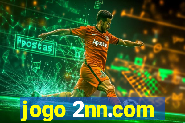 jogo 2nn.com