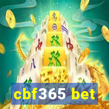 cbf365 bet