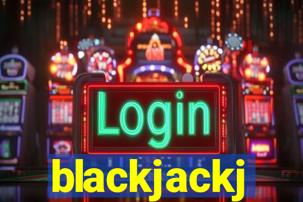 blackjackj