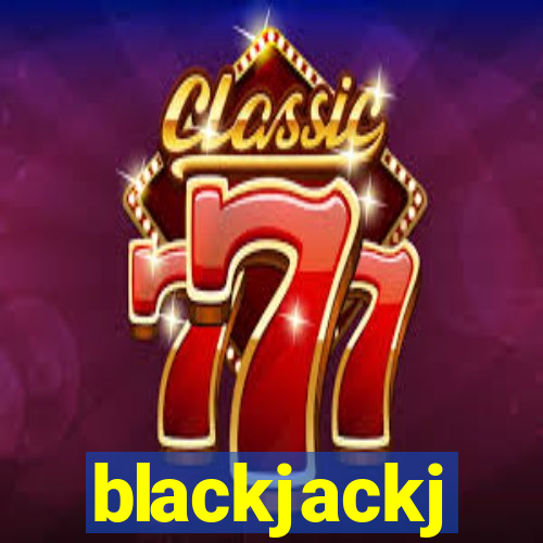 blackjackj