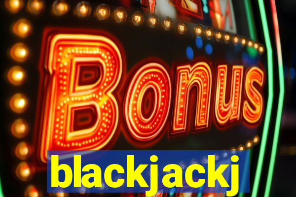 blackjackj