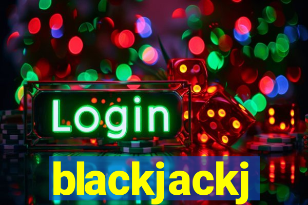 blackjackj