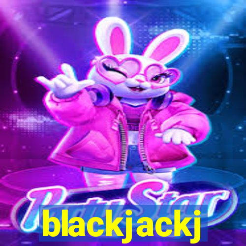 blackjackj