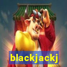 blackjackj