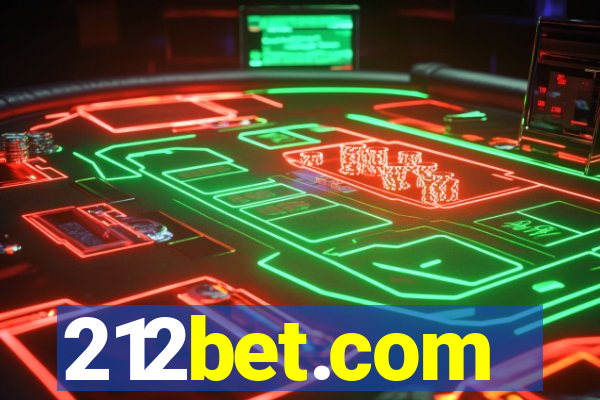 212bet.com